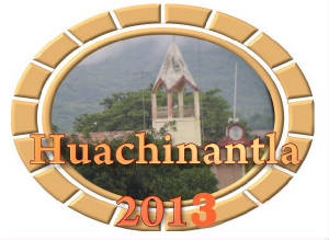 huachinantlatwentythirteen.jpg